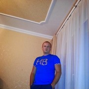 ���������� ����, ���� ������� Aleksey, 46 ���, ������������ ��� ������, ���������