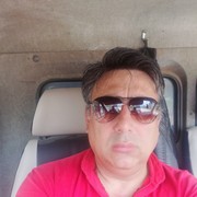  ,  , 50