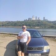 ���������� ������ ��������, ���� ������� ����, 36 ���, ������������ ��� ������, ����� � ���������, c�������� ���������