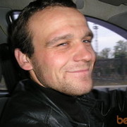 ,   , 40 ,   ,   , c 