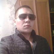 ���������� ������, ���� ������� ������, 33 ����, ������������ ��� ������, ����� � ���������, c�������� ���������