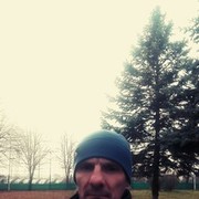 ���������� �����, ���� ������� Sergei, 52 ����, ������������ ��� ������, ����� � ���������, c�������� ���������