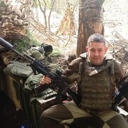 ���������� ���������, ���� ������� ������, 36 ���, ������������ ��� ������, ����� � ���������