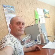  ,   , 46 ,   ,   , c , 