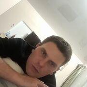 ���������� �����������, ���� ������� ������, 34 ����, ������������ ��� ������, ����� � ���������, c�������� ���������, ���������