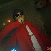  ,   , 32 ,   