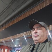 ���������� �����-���������, ���� ������� ������, 53 ����, ������������ ��� ����� � ���������, c�������� ���������