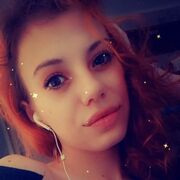  -,   No Name, 25 ,   c 