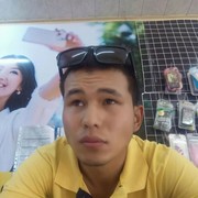 ���������� ������, ���� ������� Toha, 34 ����, ������������ 