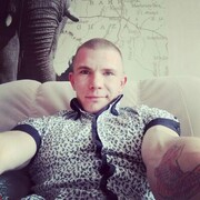 ���������� ������� ��������, ���� ������� ����, 32 ����, ������������ ��� ������, ����� � ���������, c�������� ���������, ���������