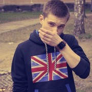  ,   Tim, 27 ,   