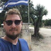  ,   Sercan, 35 ,   ,   , c 