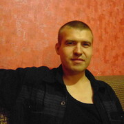  ,   , 41 ,   c 