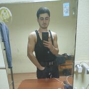  ,   , 23 ,   ,   , c 