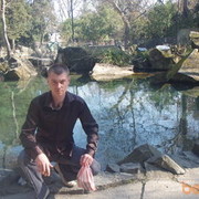  ,   , 40 ,     , c 