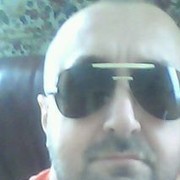  ,   Igor, 52 ,  