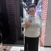 ���������� ������, ���� ������� �����, 55 ���, ������������ ��� ����� � ���������, c�������� ���������, ���������