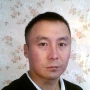  ,   , 45 ,     , c 