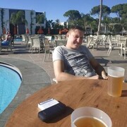  ,   , 37 ,   ,   , c , 