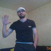  -,   , 42 ,   