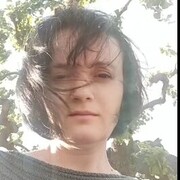 ���������� �������, ���� ������� ����, 41 ���, ������������ ��� ������, ����� � ���������