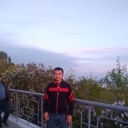 ���������� �������, ���� ������� Obid, 33 ����, ������������ ��� ������, ����� � ���������, c�������� ���������