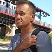  ,   Dima, 56 ,   ,   