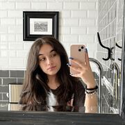 ���������� �����-���������, ���� ������� �����, 20 ���, ������������ ��� c�������� ���������, ���������