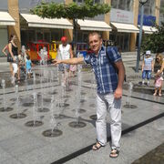 ���������� �������, ���� ������� Evgeny, 39 ���, ������������ ��� ������, ����� � ���������