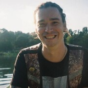  ,   Uri, 35 ,   ,   , c 