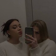 ���������� ������, ���� ������� ������, 25 ���, ������������ ��� ������, ����� � ���������, c�������� ���������, ���������