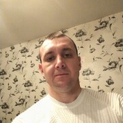   ,   , 40 ,     , c , 