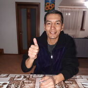 ���������� �����, ���� ������� ����, 42 ����, ������������ ��� ������, ����� � ���������