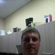 ���������� ������, ���� ������� ������, 37 ���, ������������ ��� ������, ����� � ���������, c�������� ���������