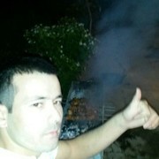 ���������� ���������, ���� ������� CHINGIZXAN, 30 ���, ������������ ��� ������, ����� � ���������, c�������� ���������