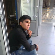 ���������� ������, ���� ������� ������, 36 ���, ������������ ��� ������