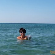  ,   , 62 ,   ,   , c 
