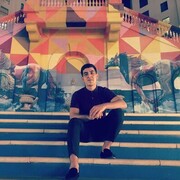  ,   , 28 ,   ,   