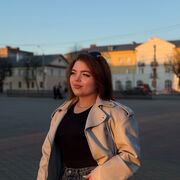 ���������� ������, �����