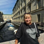  ,   , 59 ,   ,   