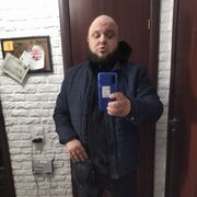 ���������� �������, ���� ������� ���������, 31 ���, ������������ ��� ������, ����� � ���������, c�������� ���������