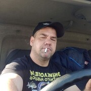 ���������� �����, ���� ������� �������, 45 ���, ������������ ��� ������, ����� � ���������