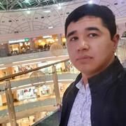 ���������� �������, ���� ������� Marufjon, 32 ����, ������������ ��� ������, ����� � ���������