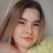  ,   , 21 ,     , c , 
