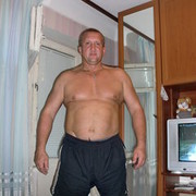  ,   , 52 ,   