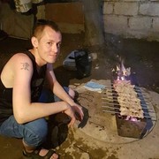  ,   , 34 ,   ,   , c 