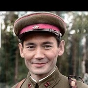 ���������� ���������, ���� ������� �����, 34 ����, ������������ ��� ������, ����� � ���������, c�������� ���������