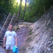 ���������� ������ ��������, ���� ������� �����, 44 ����, ������������ ��� ������, ����� � ���������, c�������� ���������