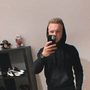 Praha,   Oleksander, 25 ,   ,   , c , 