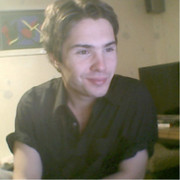 ���������� �����, ���� ������� ������, 32 ����, ������������ ��� ������